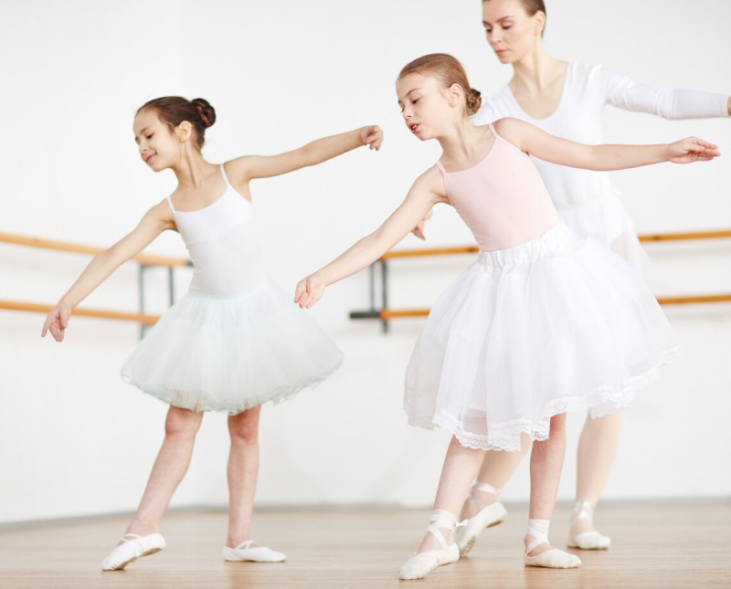 all-in-one-ballet-class-software-bookiphy