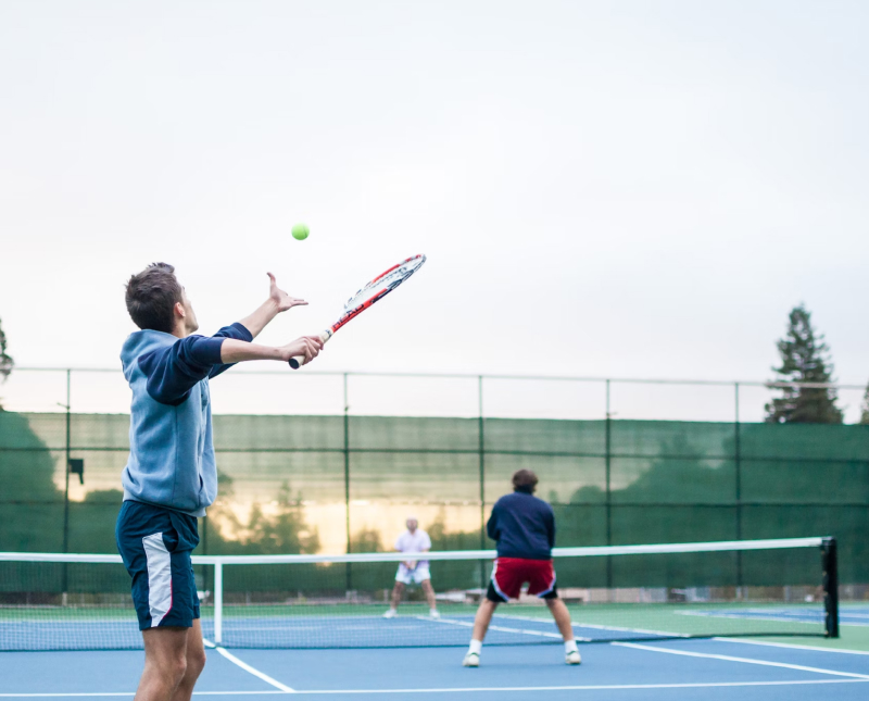 all-in-one-software-for-your-tennis-club-bookiphy